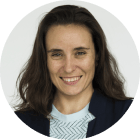 Jelly Burn testimonial 3