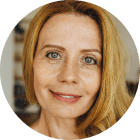 Jelly Burn testimonial 1