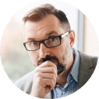 Jelly Burn testimonial 2